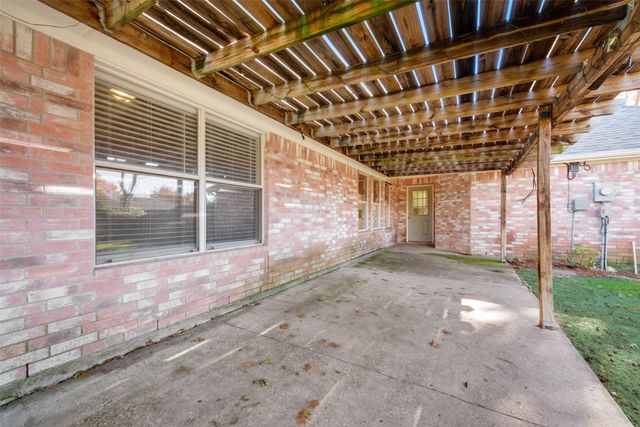 1875 Oak Bend Drive, Rockwall, TX 75087