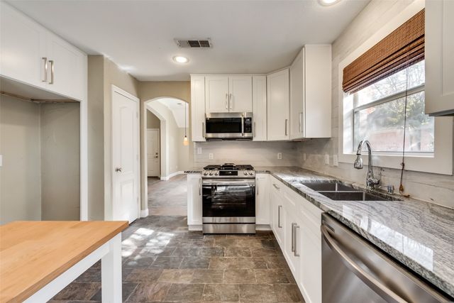 1875 Oak Bend Drive, Rockwall, TX 75087