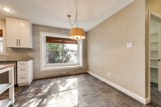 1875 Oak Bend Drive, Rockwall, TX 75087