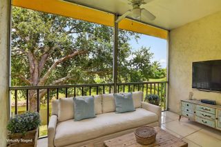 9826 Marina Boulevard 1029, Boca Raton, FL 33428