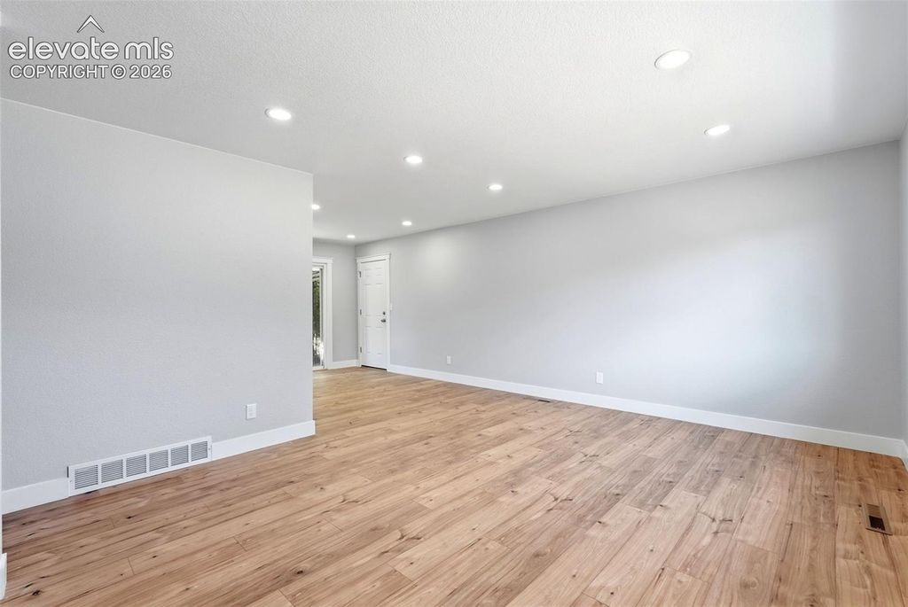 2303 San Marcos Drive, Colorado Springs, CO 80910 — photo 5