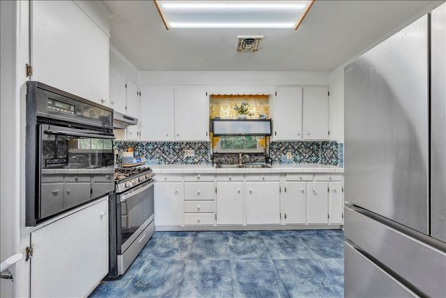 3417 Crittendon AVE, Roanoke, VA 24012