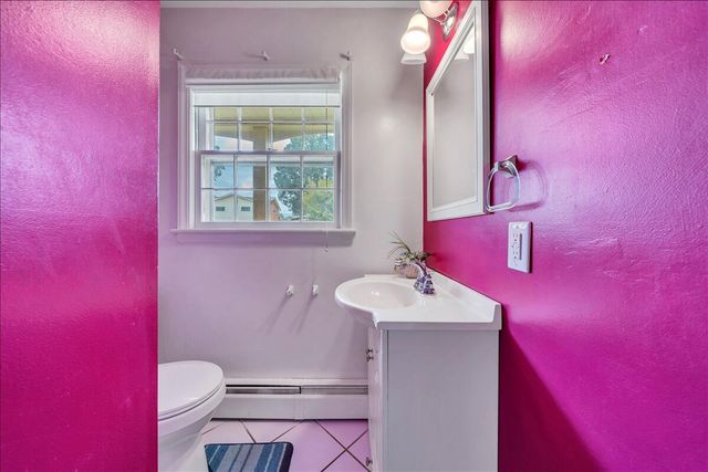 3417 Crittendon AVE, Roanoke, VA 24012