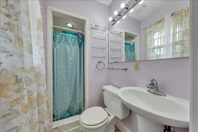 3417 Crittendon AVE, Roanoke, VA 24012