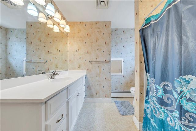 3417 Crittendon AVE, Roanoke, VA 24012