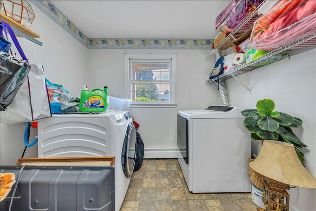 3417 Crittendon AVE, Roanoke, VA 24012