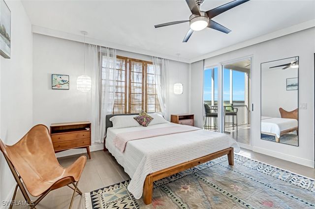 337 Vintage Bay DR D28, Marco Island, FL 34145