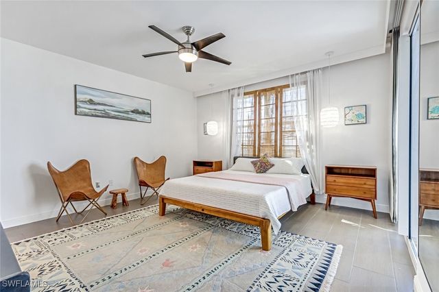 337 Vintage Bay DR D28, Marco Island, FL 34145