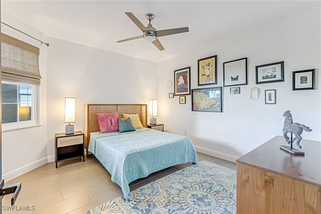 337 Vintage Bay DR D28, Marco Island, FL 34145