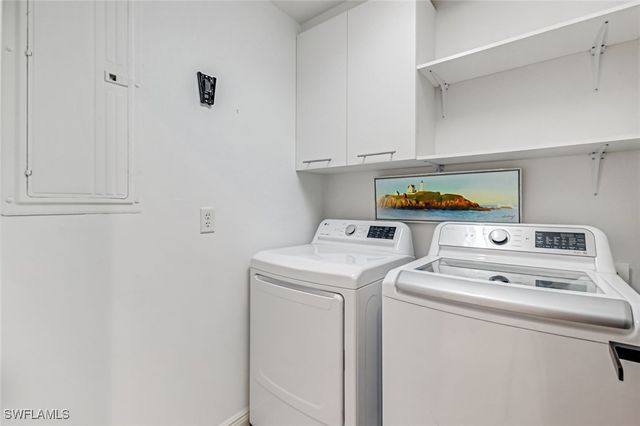 337 Vintage Bay DR D28, Marco Island, FL 34145