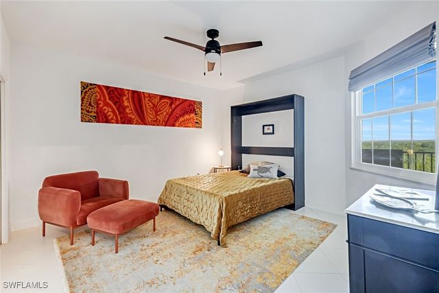 337 Vintage Bay DR D28, Marco Island, FL 34145