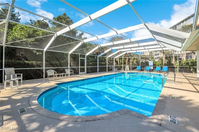 337 Vintage Bay DR D28, Marco Island, FL 34145