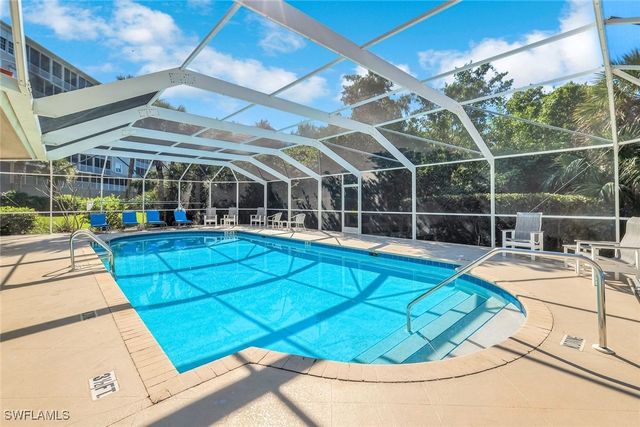 337 Vintage Bay DR D28, Marco Island, FL 34145