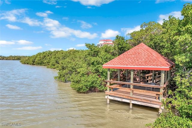 337 Vintage Bay DR D28, Marco Island, FL 34145