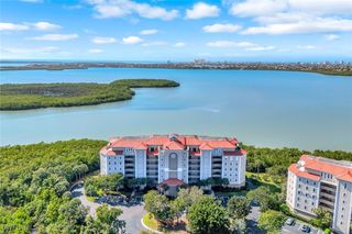 337 Vintage Bay DR D28, Marco Island, FL 34145
