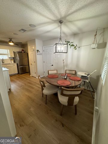 1003 Rolling Ridge Lane, Auburn, GA 30011