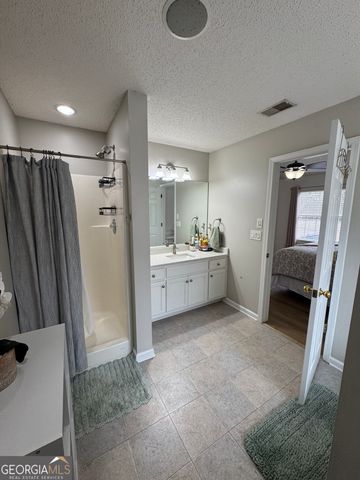 1003 Rolling Ridge Lane, Auburn, GA 30011