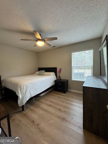 1003 Rolling Ridge Lane, Auburn, GA 30011
