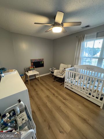 1003 Rolling Ridge Lane, Auburn, GA 30011