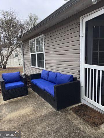 1003 Rolling Ridge Lane, Auburn, GA 30011