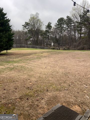 1003 Rolling Ridge Lane, Auburn, GA 30011