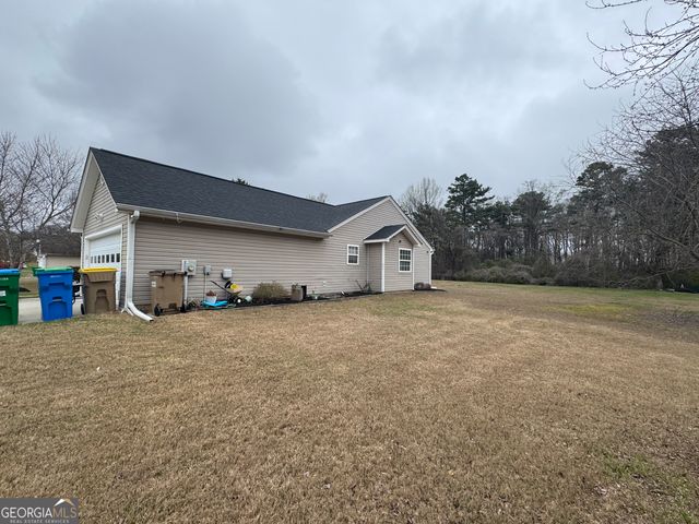 1003 Rolling Ridge Lane, Auburn, GA 30011