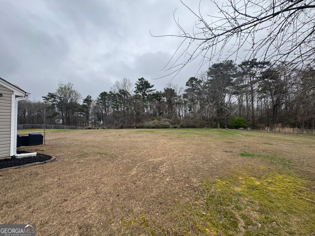 1003 Rolling Ridge Lane, Auburn, GA 30011