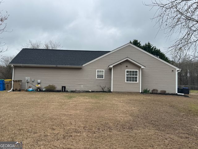 1003 Rolling Ridge Lane, Auburn, GA 30011