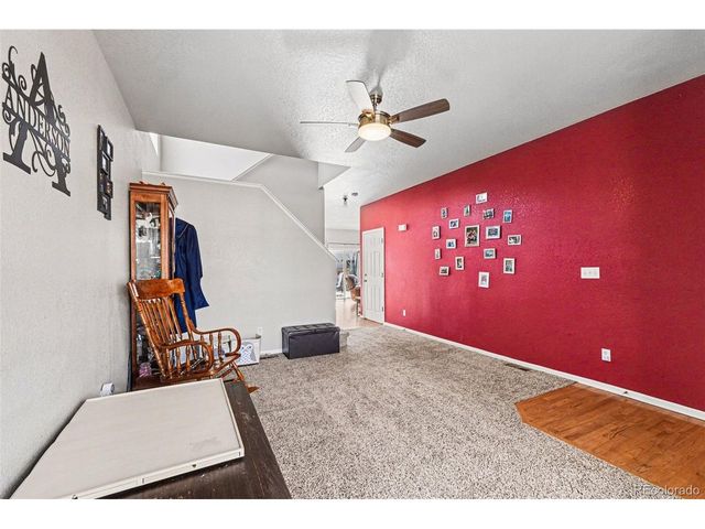 11050 Eagle Creek Pkwy, Commerce City, CO 80022