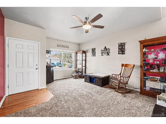 11050 Eagle Creek Pkwy, Commerce City, CO 80022