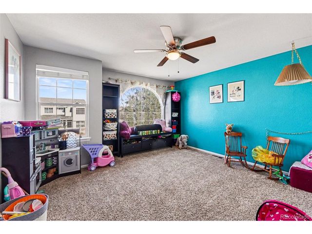 11050 Eagle Creek Pkwy, Commerce City, CO 80022