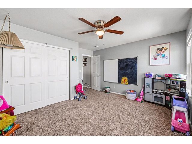 11050 Eagle Creek Pkwy, Commerce City, CO 80022