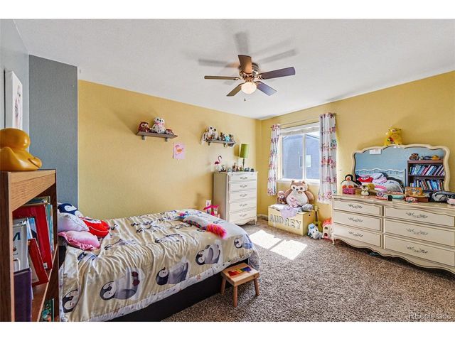 11050 Eagle Creek Pkwy, Commerce City, CO 80022