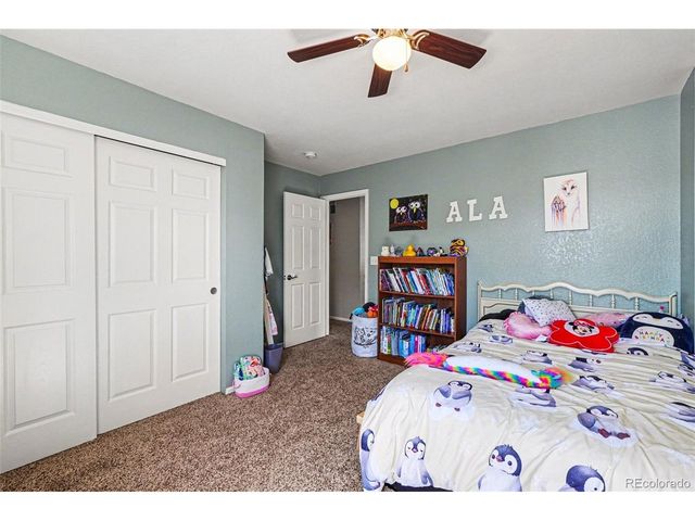 11050 Eagle Creek Pkwy, Commerce City, CO 80022