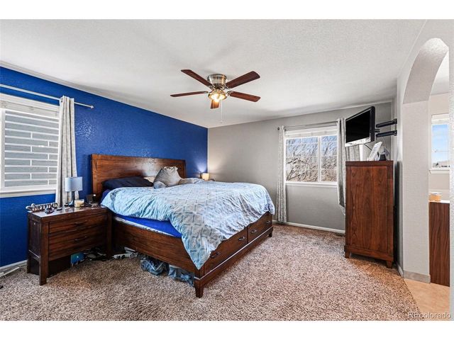 11050 Eagle Creek Pkwy, Commerce City, CO 80022