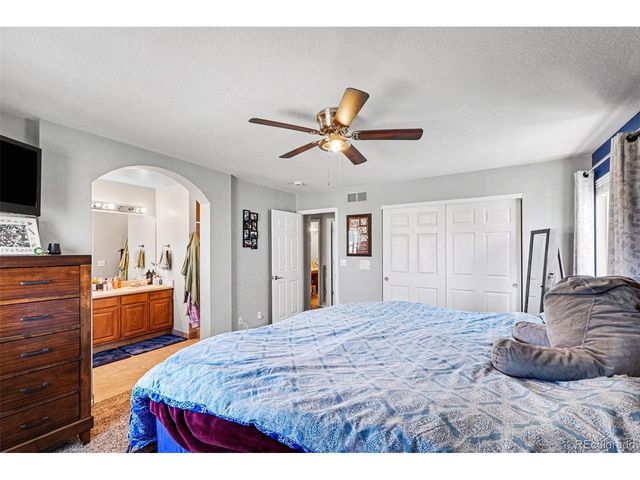 11050 Eagle Creek Pkwy, Commerce City, CO 80022