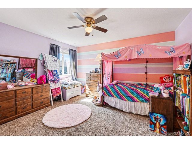 11050 Eagle Creek Pkwy, Commerce City, CO 80022