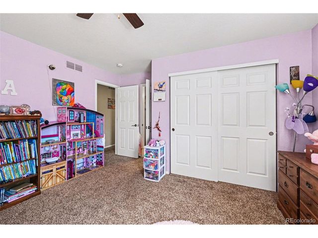 11050 Eagle Creek Pkwy, Commerce City, CO 80022