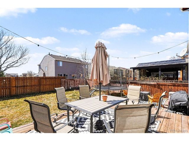 11050 Eagle Creek Pkwy, Commerce City, CO 80022