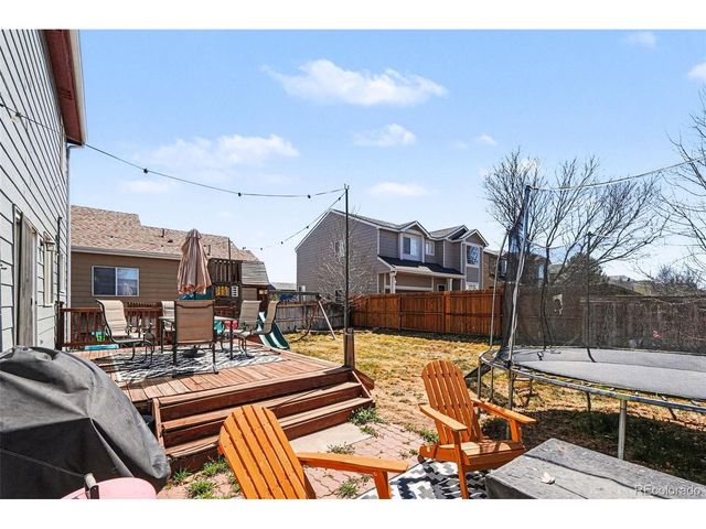 11050 Eagle Creek Pkwy, Commerce City, CO 80022