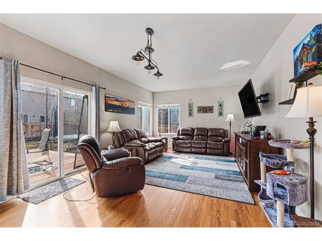 11050 Eagle Creek Pkwy, Commerce City, CO 80022