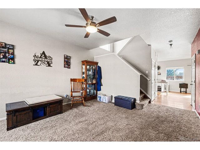 11050 Eagle Creek Pkwy, Commerce City, CO 80022
