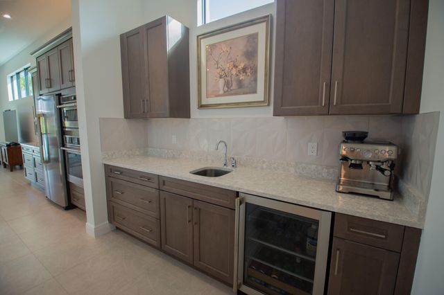 10188 SW Latium Way, Port St. Lucie, Port St Lucie, FL 34987