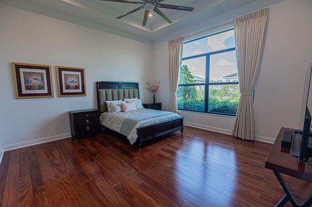 10188 SW Latium Way, Port St. Lucie, Port St Lucie, FL 34987