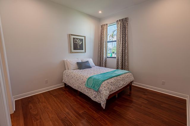 10188 SW Latium Way, Port St. Lucie, Port St Lucie, FL 34987