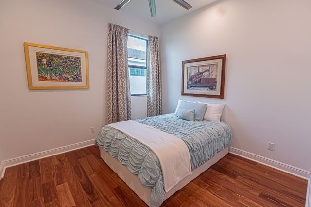 10188 SW Latium Way, Port St. Lucie, Port St Lucie, FL 34987