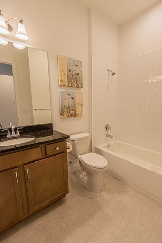 10188 SW Latium Way, Port St. Lucie, Port St Lucie, FL 34987