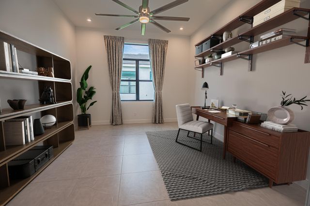 10188 SW Latium Way, Port St. Lucie, Port St Lucie, FL 34987