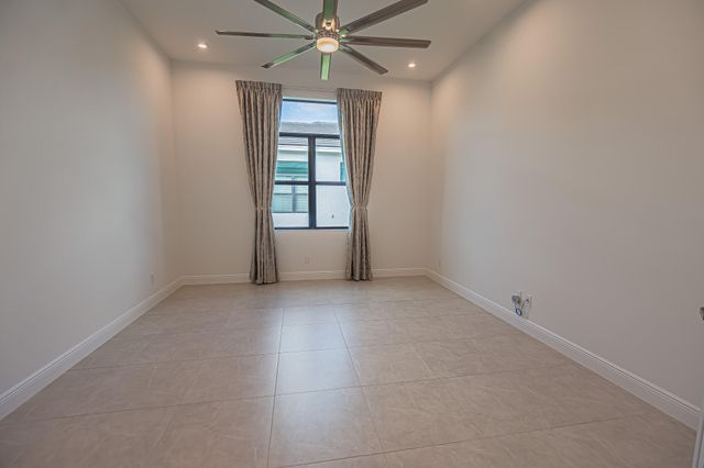 10188 SW Latium Way, Port St. Lucie, Port St Lucie, FL 34987