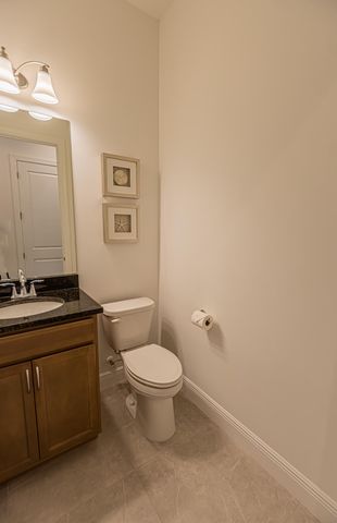 10188 SW Latium Way, Port St. Lucie, Port St Lucie, FL 34987